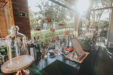 DECORAÇÃO CASAMENTO FLAVIA RIBEIRO LANAI EVENTOS PAMPULHA'