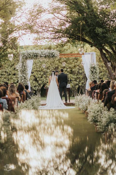 FOTOS CASAMENTO DE DIA LANAI EVENTOS BELO HORIZONTE'