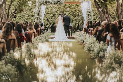 FOTOS CASAMENTO DE DIA LANAI EVENTOS BELO HORIZONTE'