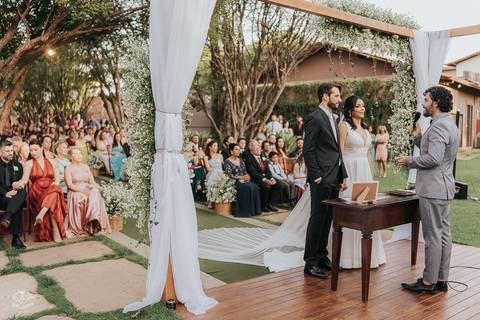 FOTOS CASAMENTO DE DIA LANAI EVENTOS BELO HORIZONTE'