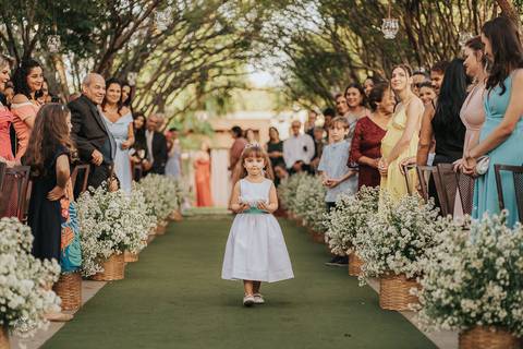 CASAMENTO DE DIA LANAI EVENTOS BH'