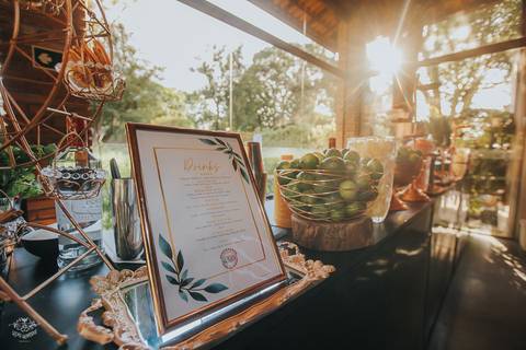 DECORAÇÃO CASAMENTO FLAVIA RIBEIRO LANAI EVENTOS PAMPULHA'