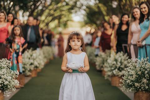 CASAMENTO DE DIA LANAI EVENTOS BH'