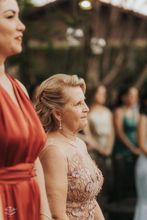 CASAMENTO DE DIA LANAI EVENTOS BH'