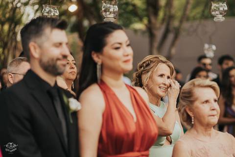 CASAMENTO DE DIA LANAI EVENTOS BH'