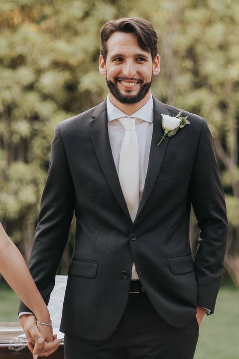 CASAMENTO DE DIA LANAI EVENTOS BH'