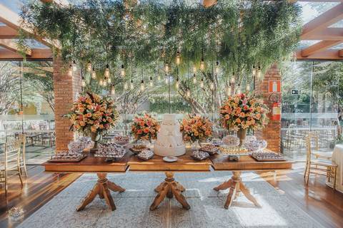 DECORAÇÃO CASAMENTO FLAVIA RIBEIRO LANAI EVENTOS PAMPULHA'