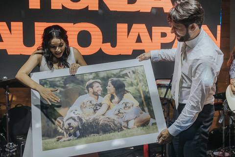 LUCAS HENRIQUE FOTOGRAFIA BH/IBIRITE'