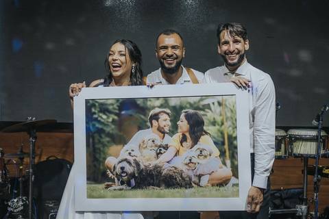 LUCAS HENRIQUE FOTOGRAFIA BH/IBIRITE'