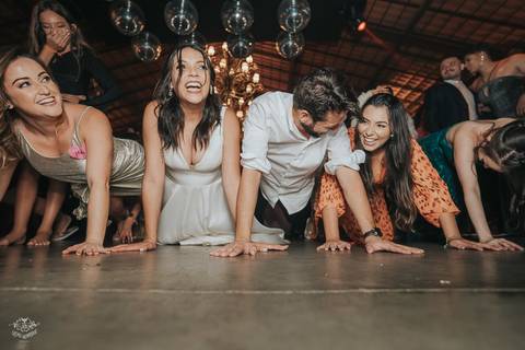 FOTOS BALADA CASAMENTO LANAI EVENTOS'