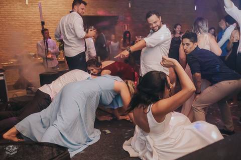 FOTOS BALADA CASAMENTO LANAI EVENTOS'