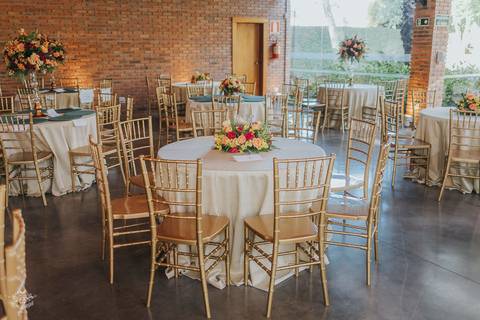 DECORAÇÃO CASAMENTO FLAVIA RIBEIRO LANAI EVENTOS PAMPULHA'