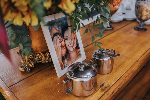 DECORAÇÃO CASAMENTO FLAVIA RIBEIRO LANAI EVENTOS PAMPULHA'