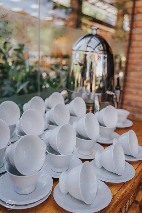 DECORAÇÃO CASAMENTO FLAVIA RIBEIRO LANAI EVENTOS PAMPULHA'