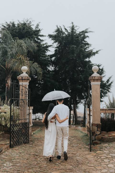 PRE WEDDING VILA RELICARIO OURO PRETO'
