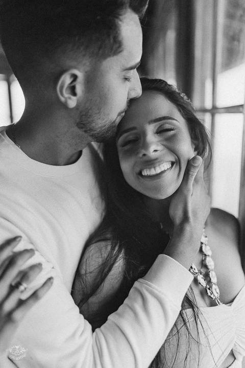 ENSAIO PRE CASAMENTO NA CHUVA '