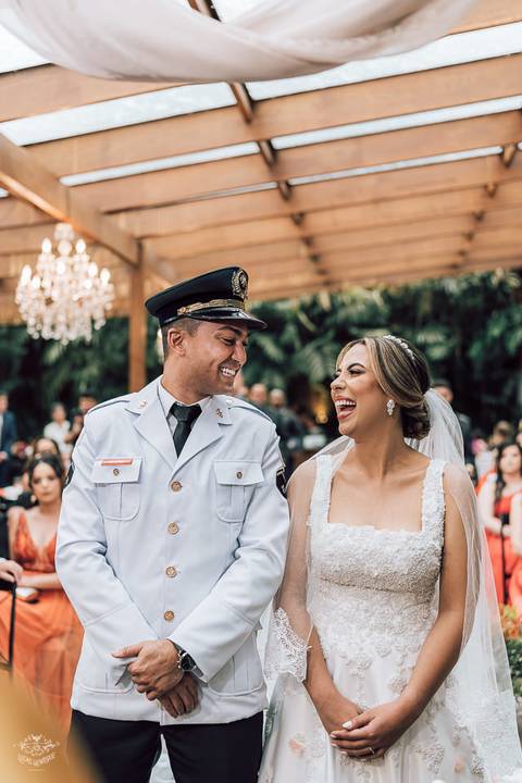 CASAMENTO PATIO LA TERTÚLIA BH'