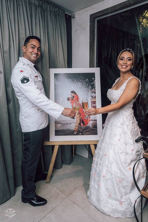 LUCAS HENRIQUE FOTOGRAFIA'