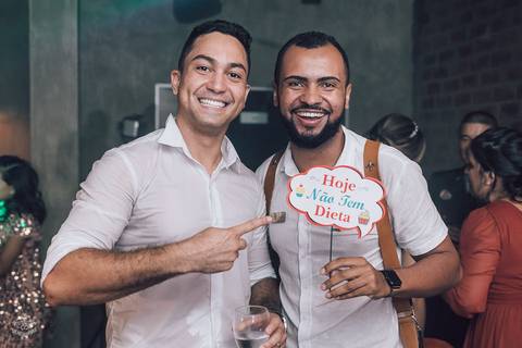 LUCAS HENRIQUE FOTOGRAFIA'