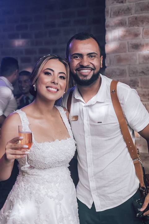 LUCAS HENRIQUE FOTOGRAFIA'