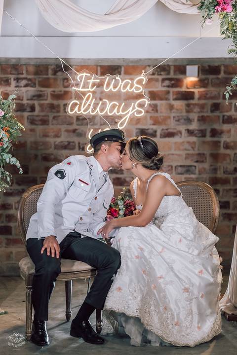 FOTOS NOIVOS CASAMENTO'