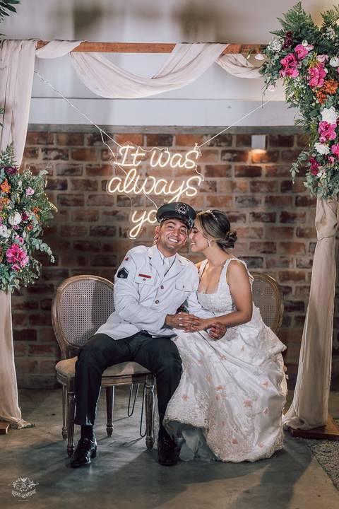 FOTOS NOIVOS CASAMENTO'