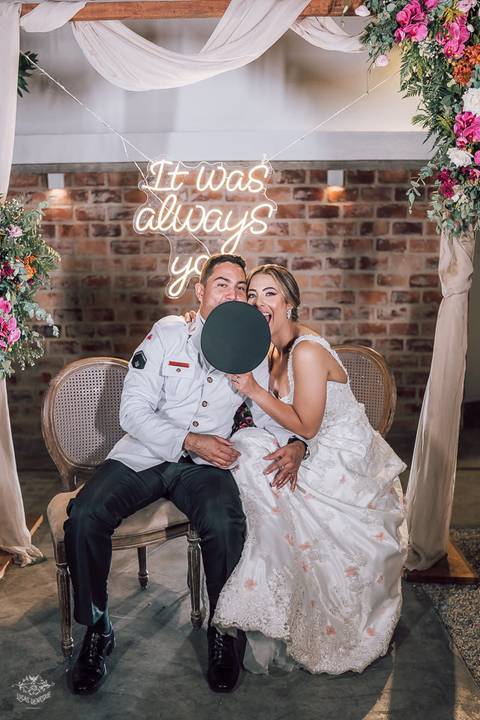 FOTOS NOIVOS CASAMENTO'