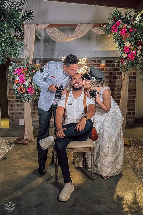 LUCAS HENRIQUE FOTOGRAFIA - BELO HORIZONTE '