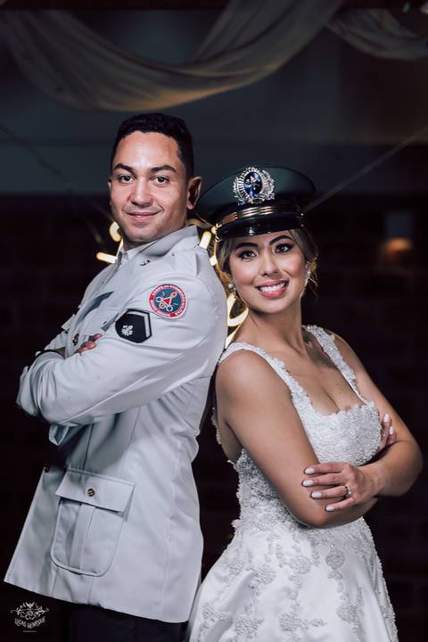 LUCAS HENRIQUE FOTOGRAFIA - BELO HORIZONTE '