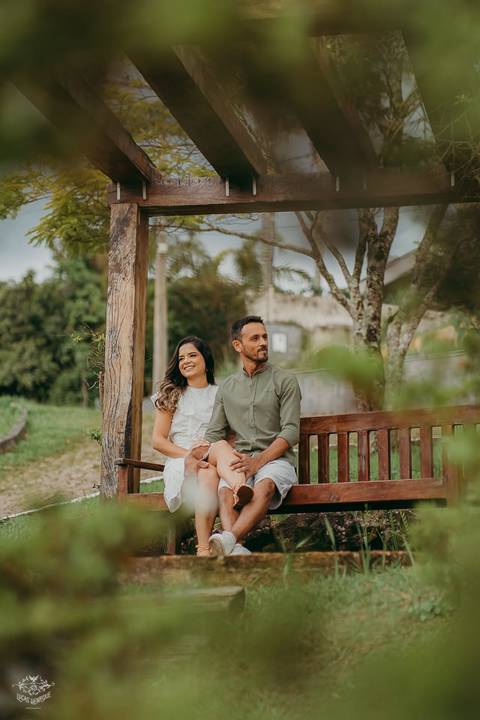 FOTOS ENSAIO PRE WEDDING CONDOMINIO RETIRO DAS PEDRAS'