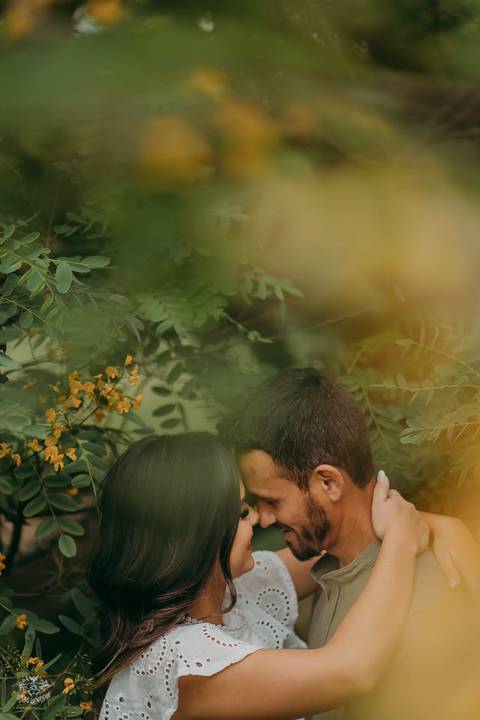 FOTOS ENSAIO PRE WEDDING CONDOMINIO RETIRO DAS PEDRAS'