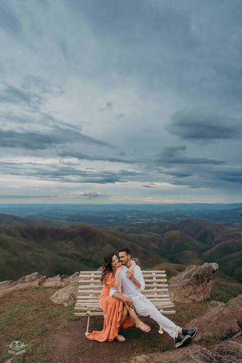 FOTOS ENSAIO PRE WEDDING CONDOMINIO RETIRO DAS PEDRAS'