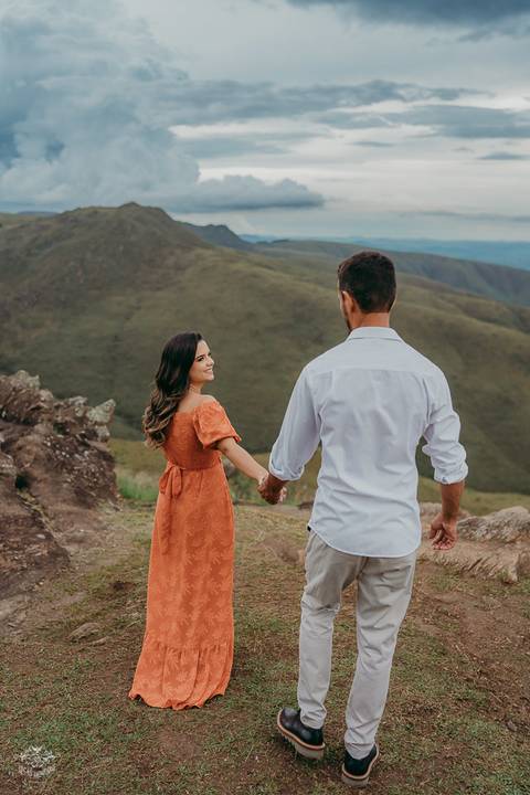 FOTOS ENSAIO PRE WEDDING CONDOMINIO RETIRO DAS PEDRAS'