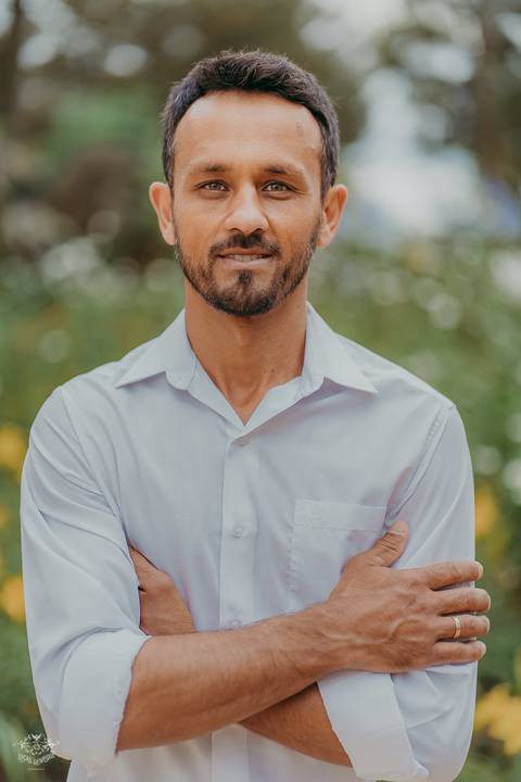 FOTOS ENSAIO PRE WEDDING CONDOMINIO RETIRO DAS PEDRAS'