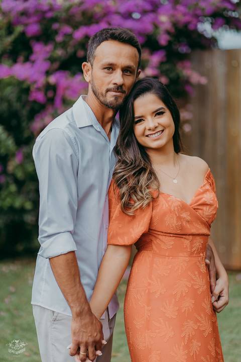 FOTOS ENSAIO PRE WEDDING CONDOMINIO RETIRO DAS PEDRASFOTOS ENSAIO PRE WEDDING CONDOMINIO RETIRO DAS PEDRAS'