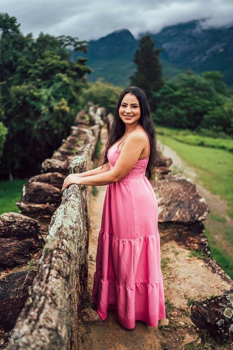 FOTOS ENSAIO PRE WEDDING CATAS ALTAS MG'