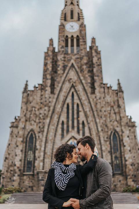 ENSAIO PRE WEDDING CATEDRAL DE PEDRA CANELA RS - LUCAS HENRIQUE FOTOGRAFIA BELO HORIZONTE'