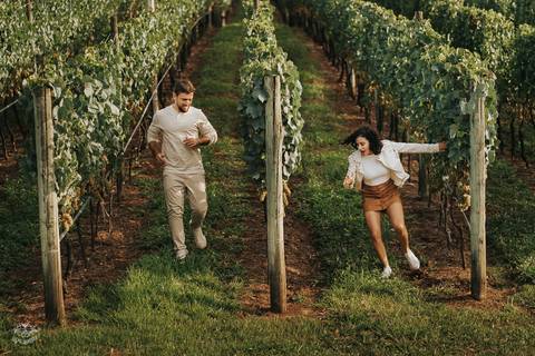 ENSAIO PRÉ WEDDING PARREIRAS BENTO GONÇALVES - LUCAS HENRIQUE FOTOGRAFIA BELO HORIZONTE'