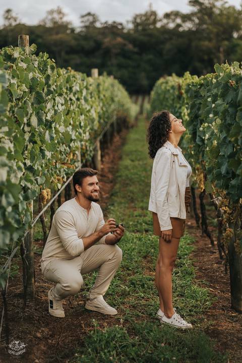 ENSAIO PRE WEDDING PEDIDO CASAMENTO GRAMADO RS - LUCAS HENRIQUE FOTOGRAFIA BELO HORIZONTE'