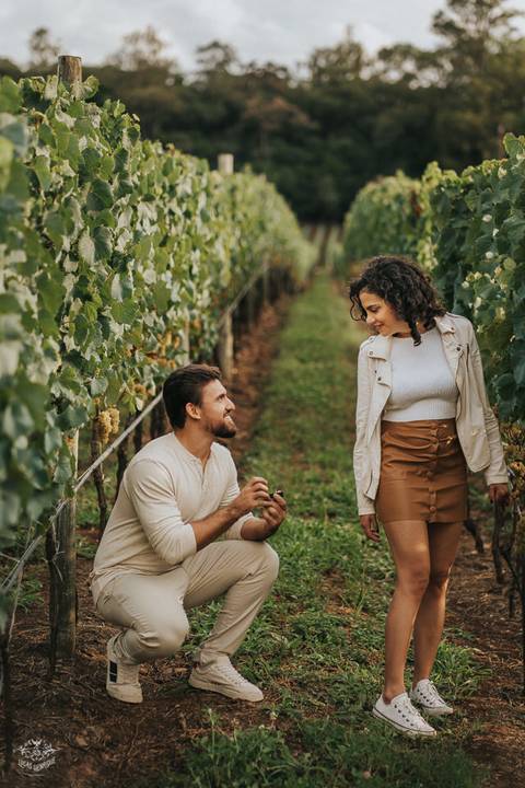 ENSAIO PRE WEDDING PEDIDO CASAMENTO GRAMADO RS - LUCAS HENRIQUE FOTOGRAFIA BELO HORIZONTE'