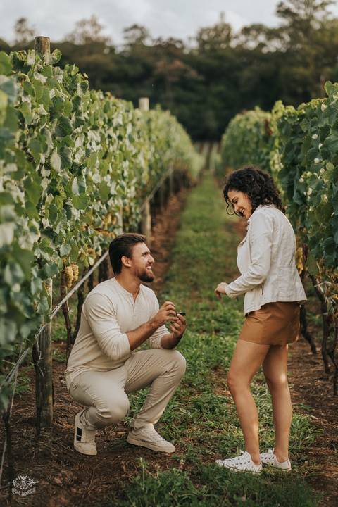 ENSAIO PRE WEDDING PEDIDO CASAMENTO GRAMADO RS - LUCAS HENRIQUE FOTOGRAFIA BELO HORIZONTE'