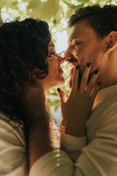 ENSAIO PRÉ WEDDING VINICULA VALDUGO BENTO GONÇALVES - LUCAS HENRIQUE FOTOGRAFIA BELO HORIZONTE'