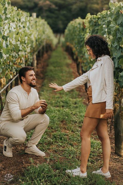 ENSAIO PRE WEDDING PEDIDO CASAMENTO GRAMADO RS - LUCAS HENRIQUE FOTOGRAFIA BELO HORIZONTE'