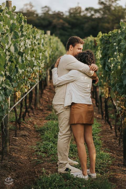 ENSAIO PRE WEDDING PEDIDO CASAMENTO GRAMADO RS - LUCAS HENRIQUE FOTOGRAFIA BELO HORIZONTE'