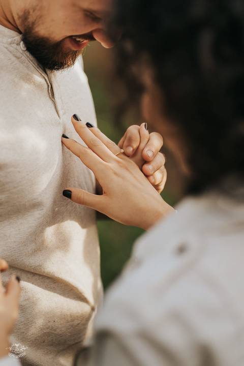 ENSAIO PRE WEDDING PEDIDO CASAMENTO GRAMADO RS - LUCAS HENRIQUE FOTOGRAFIA BELO HORIZONTE'