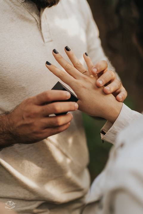 ENSAIO PRE WEDDING PEDIDO CASAMENTO GRAMADO RS - LUCAS HENRIQUE FOTOGRAFIA BELO HORIZONTE'