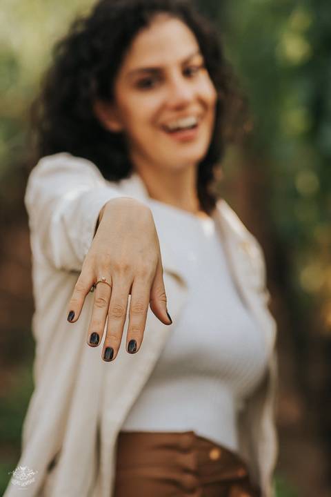 ENSAIO PRE WEDDING PEDIDO CASAMENTO GRAMADO RS - LUCAS HENRIQUE FOTOGRAFIA BELO HORIZONTE'