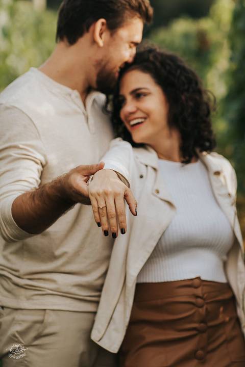 ENSAIO PRE WEDDING PEDIDO CASAMENTO GRAMADO RS - LUCAS HENRIQUE FOTOGRAFIA BELO HORIZONTE'