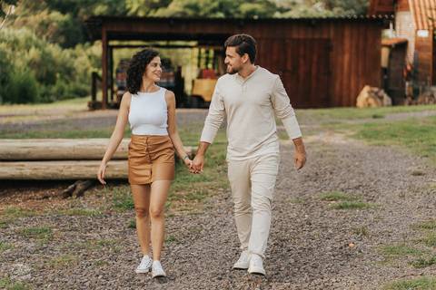 FOTOS ENSAIO PRE WEDDING GRAMADO RS - LUCAS HENRIQUE FOTOGRAFIA BELO HORIZONTE'