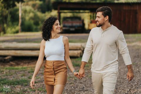 FOTOS ENSAIO PRE WEDDING GRAMADO RS - LUCAS HENRIQUE FOTOGRAFIA BELO HORIZONTE'